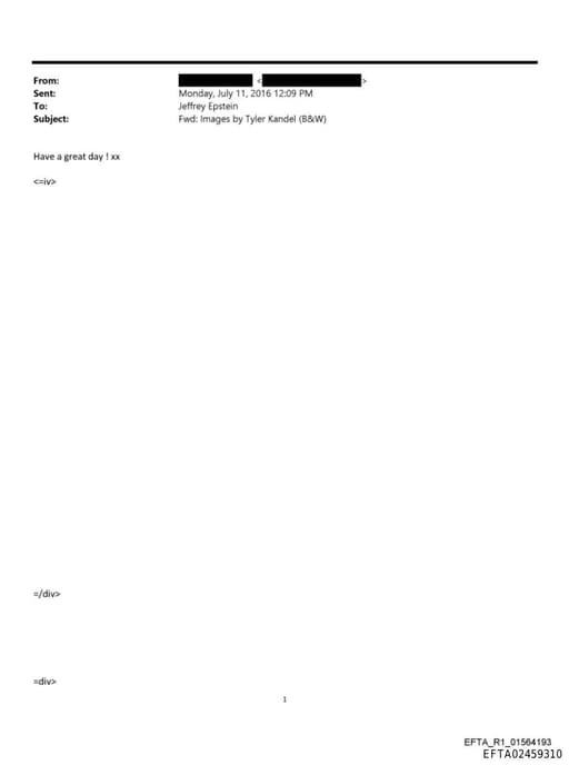 Preview of EFTA02459310