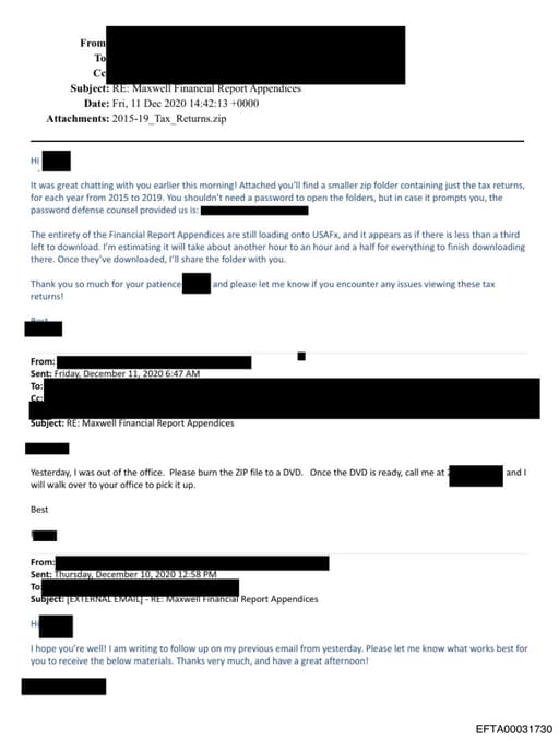 Preview of EFTA00031730