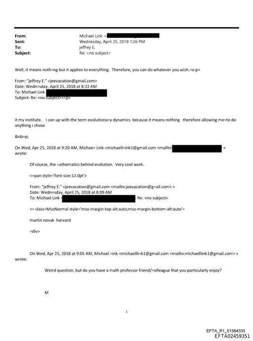 Preview of EFTA02459351