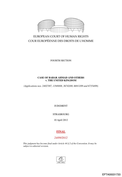 Preview of EFTA00031733