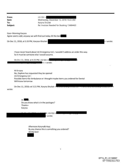 Preview of EFTA02311753