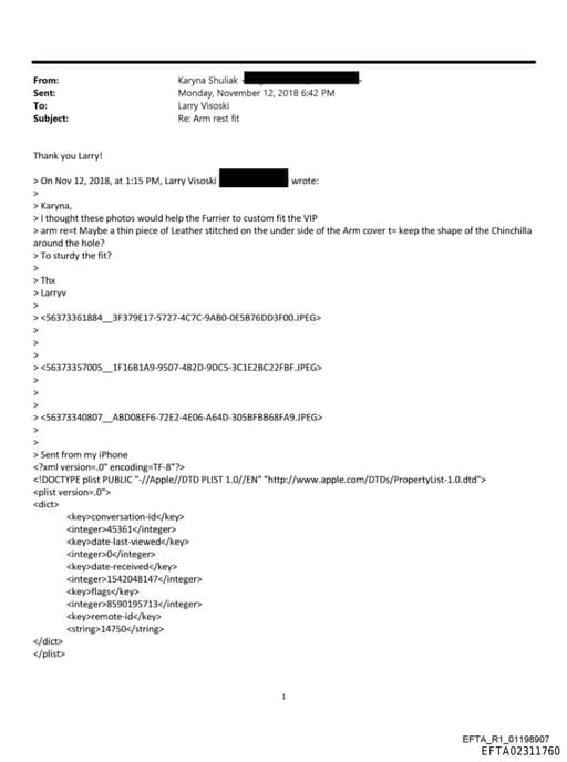 Preview of EFTA02311760