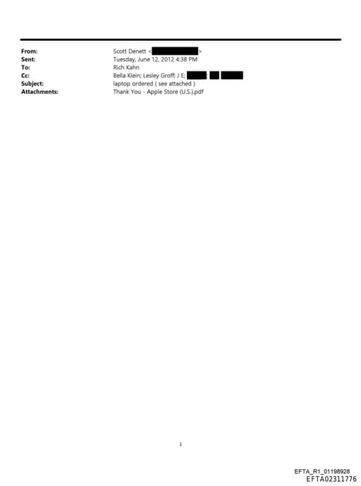 Preview of EFTA02311776