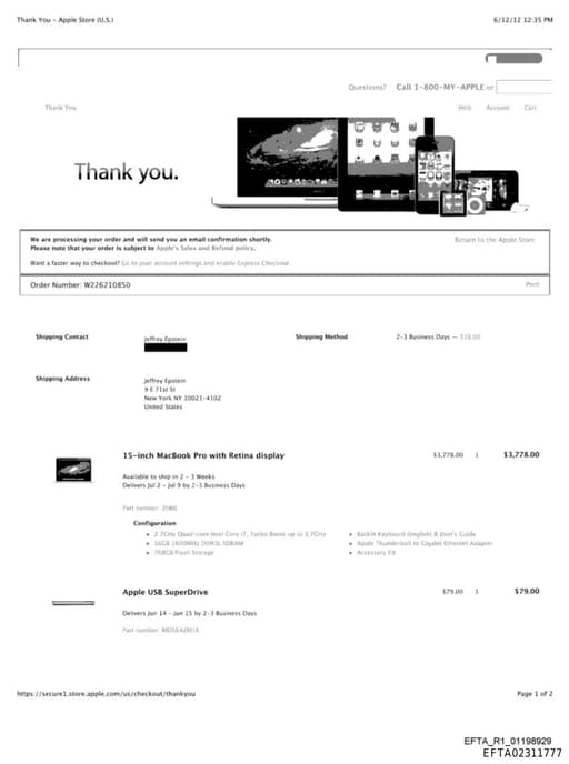 Preview of EFTA02311777