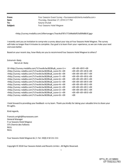 Preview of EFTA02311793