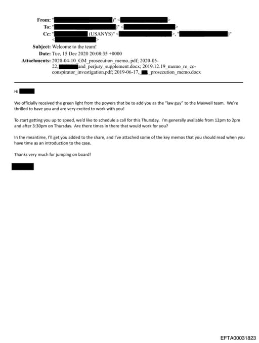 Preview of EFTA00031823