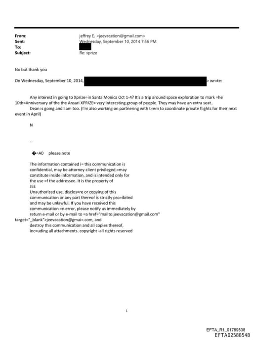 Preview of EFTA02588548