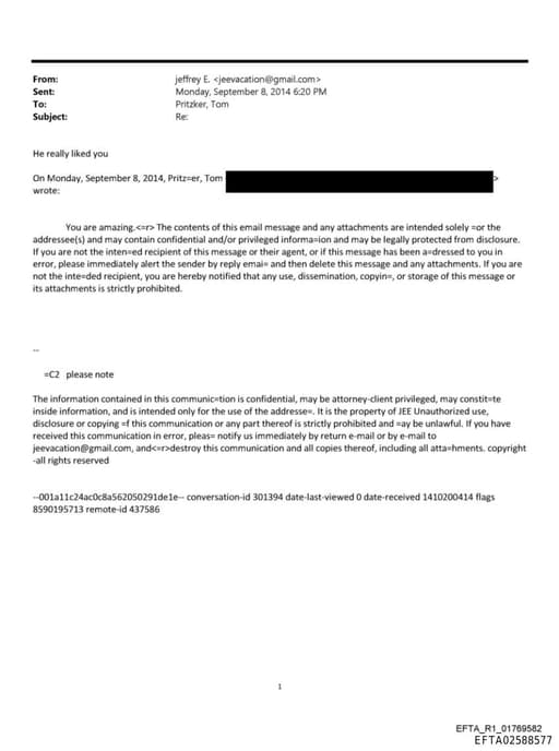 Preview of EFTA02588577