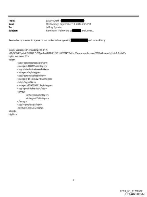 Preview of EFTA02588568