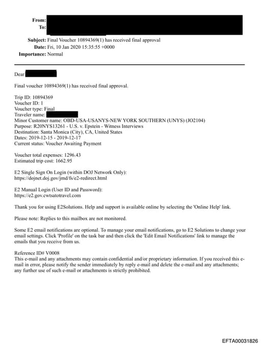 Preview of EFTA00031826