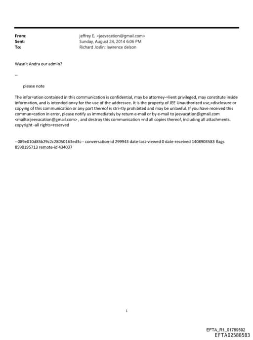 Preview of EFTA02588583