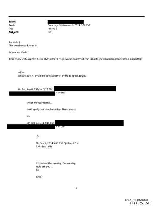 Preview of EFTA02588585