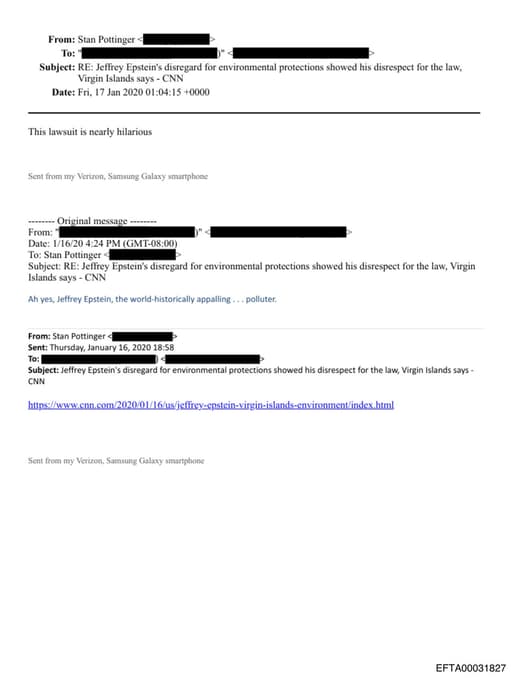 Preview of EFTA00031827