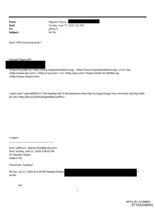 Preview of EFTA02588591