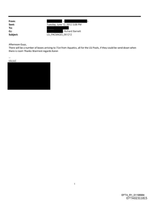 Preview of EFTA02311815