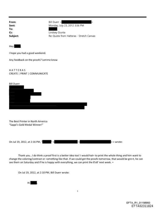 Preview of EFTA02311824