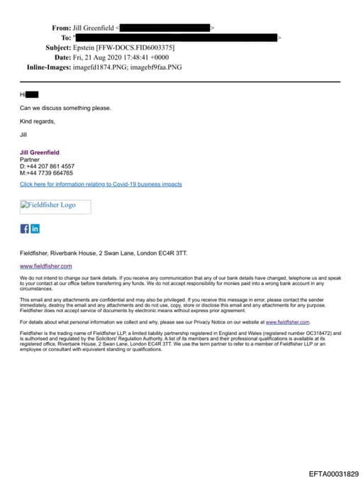 Preview of EFTA00031829