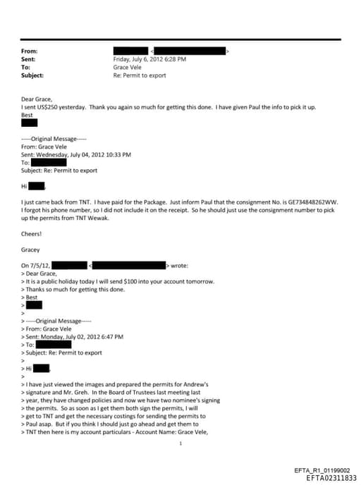 Preview of EFTA02311833