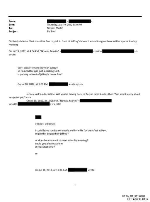 Preview of EFTA02311837