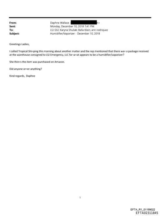 Preview of EFTA02311845