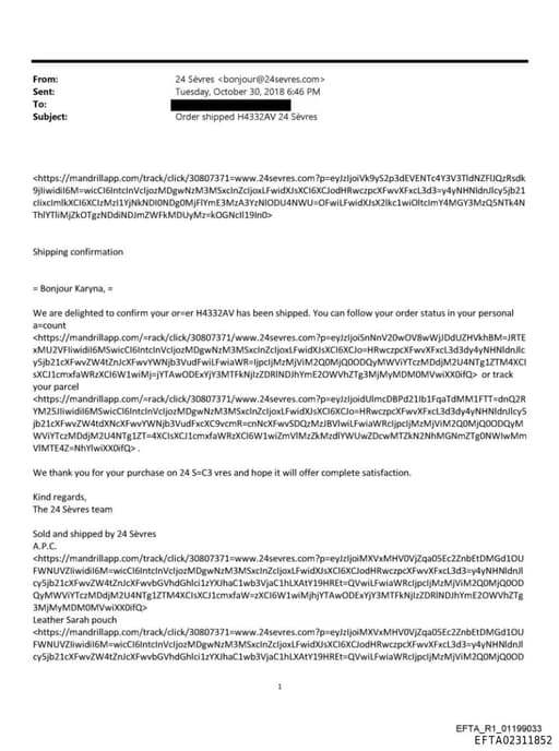 Preview of EFTA02311852