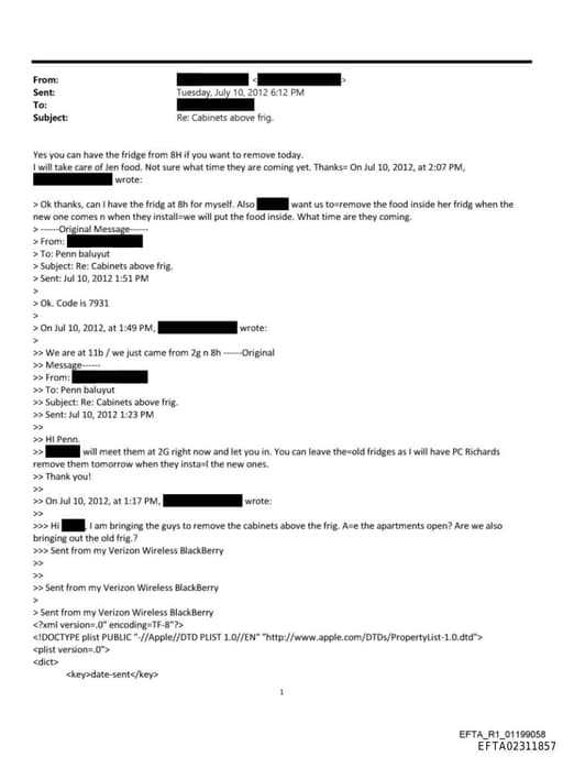 Preview of EFTA02311857