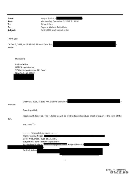 Preview of EFTA02311866