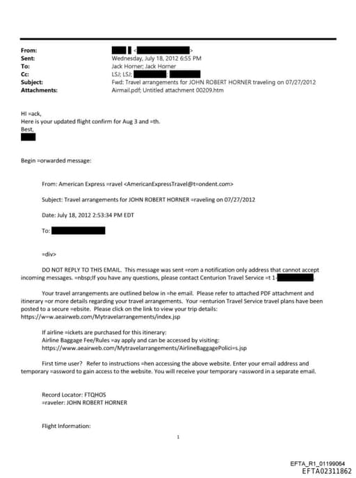 Preview of EFTA02311862