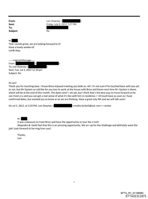 Preview of EFTA02311875