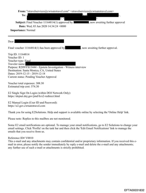 Preview of EFTA00031832