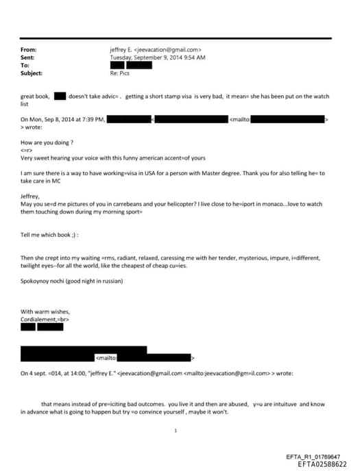 Preview of EFTA02588622