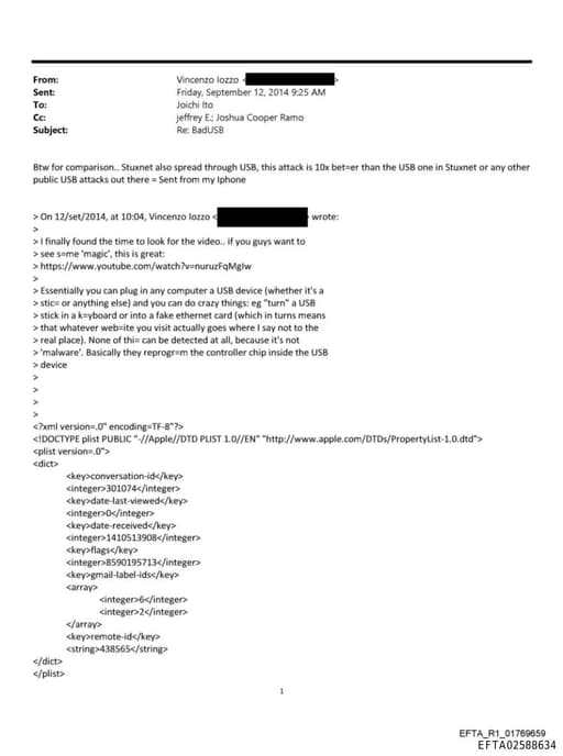 Preview of EFTA02588634