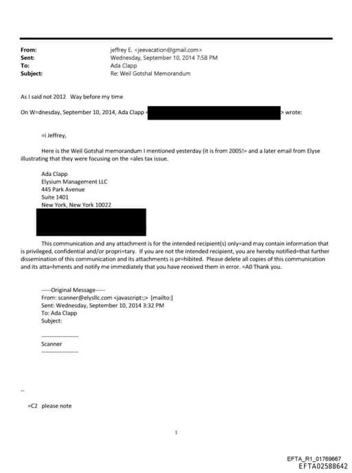 Preview of EFTA02588642