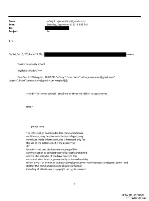 Preview of EFTA02588649