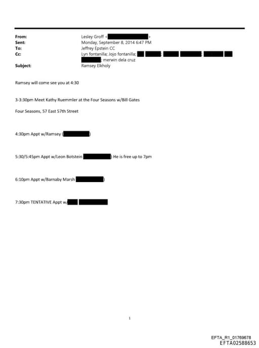 Preview of EFTA02588653