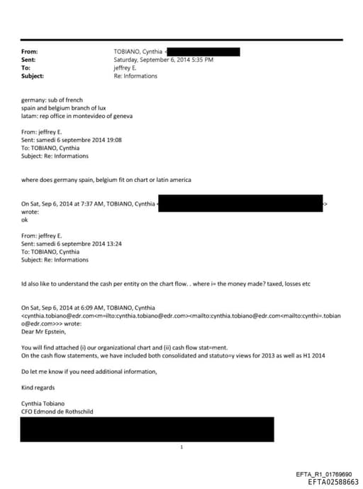 Preview of EFTA02588663