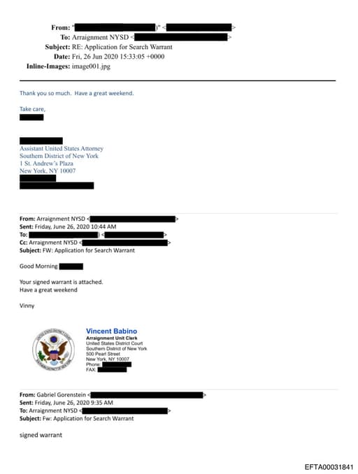 Preview of EFTA00031841