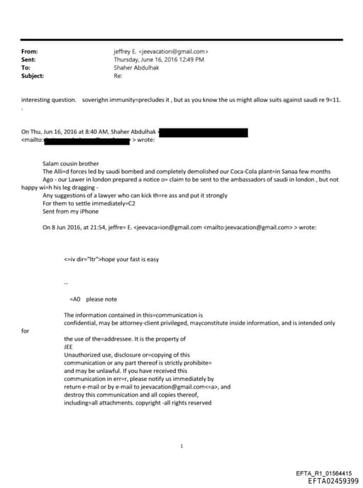 Preview of EFTA02459399