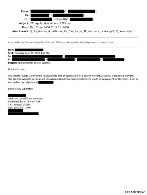 Preview of EFTA00031845