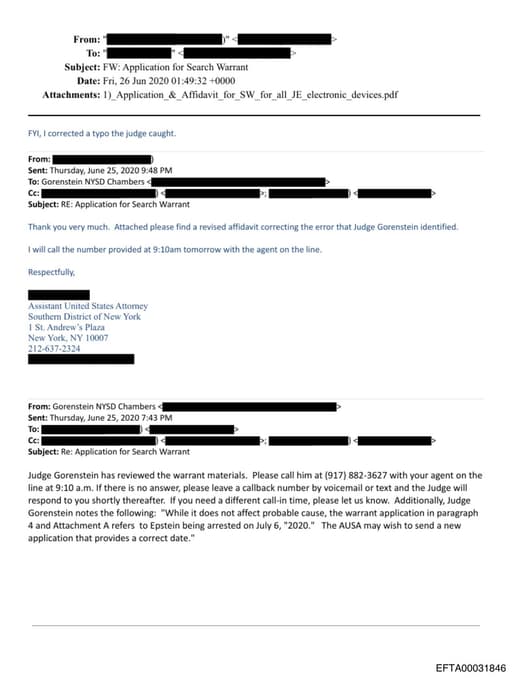 Preview of EFTA00031846