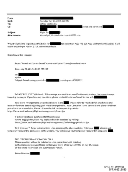 Preview of EFTA02311885