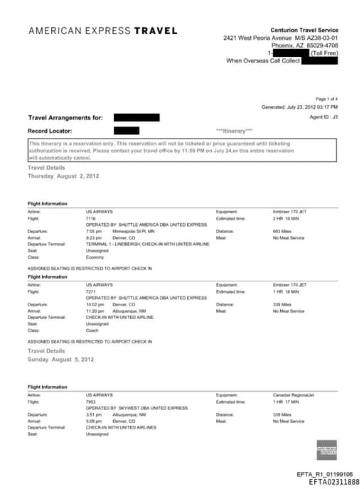 Preview of EFTA02311888