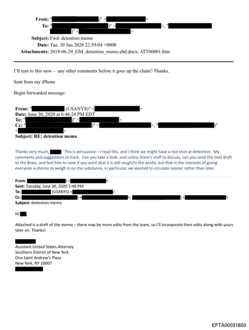 Preview of EFTA00031850