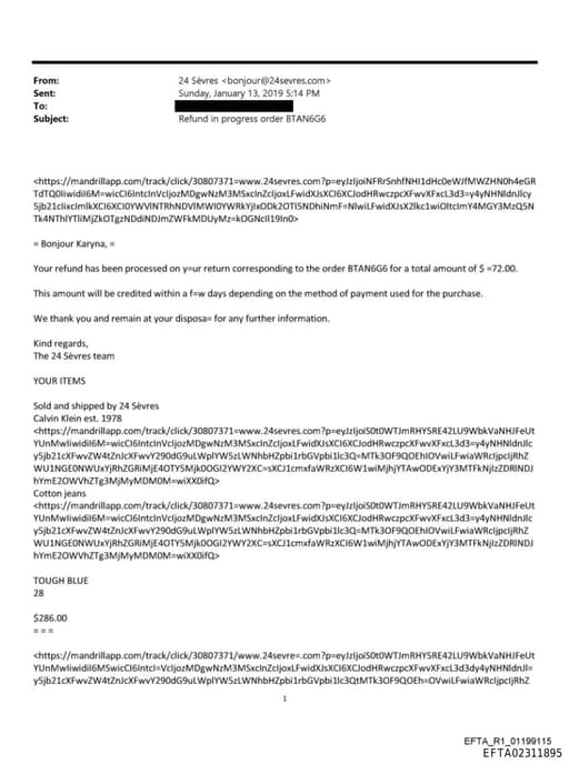 Preview of EFTA02311895