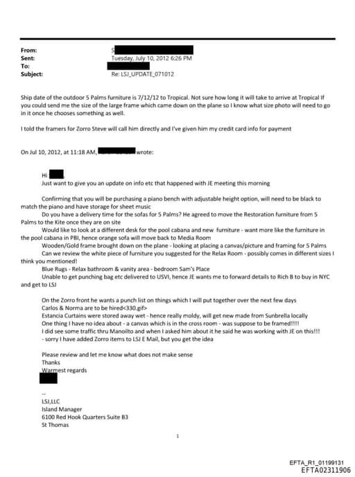 Preview of EFTA02311906