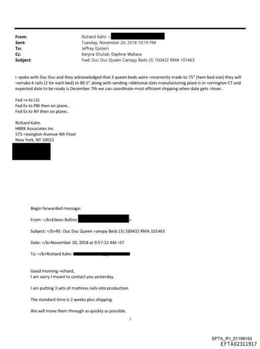 Preview of EFTA02311917