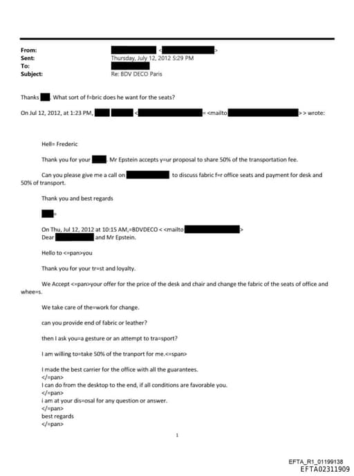 Preview of EFTA02311909