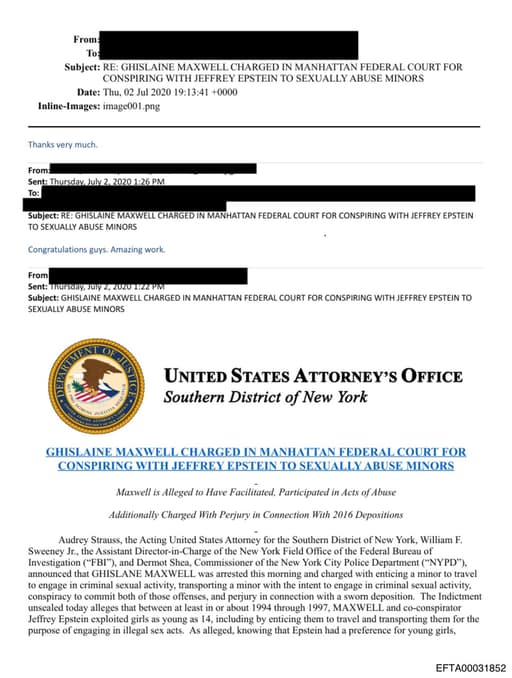 Preview of EFTA00031852