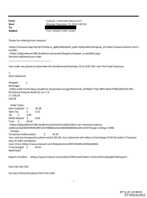 Preview of EFTA02311915