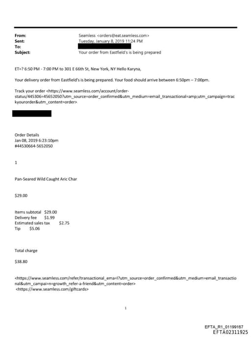 Preview of EFTA02311925